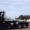 mitsubishi-fuso super-great 2025 -MITSUBISHI--Super Great 2PG-FV80VY--FV80VY-500027---MITSUBISHI--Super Great 2PG-FV80VY--FV80VY-500027- image 6