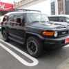 toyota fj-cruiser 2012 -TOYOTA 【名古屋 347ﾔ1688】--FJ Curiser CBA-GSJ15W--GSJ15-0211845---TOYOTA 【名古屋 347ﾔ1688】--FJ Curiser CBA-GSJ15W--GSJ15-0211845- image 19