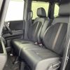 honda n-box 2018 -HONDA--N BOX DBA-JF4--JF4-2007598---HONDA--N BOX DBA-JF4--JF4-2007598- image 12