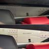lexus ls 2023 -LEXUS--Lexus LS 3BA-VXFA55--VXFA55-6001854---LEXUS--Lexus LS 3BA-VXFA55--VXFA55-6001854- image 6