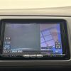 honda vezel 2015 -HONDA--VEZEL DAA-RU3--RU3-1125346---HONDA--VEZEL DAA-RU3--RU3-1125346- image 17