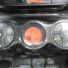 toyota ist 2007 CFJ1749340 image 10
