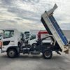 hino ranger 2016 -HINO--Hino Ranger TKG-FC9JCAP--FC9JCA-**458---HINO--Hino Ranger TKG-FC9JCAP--FC9JCA-**458- image 5