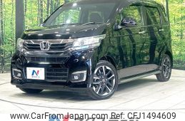 honda n-wgn 2017 -HONDA--N WGN DBA-JH1--JH1-2209770---HONDA--N WGN DBA-JH1--JH1-2209770-