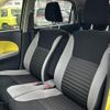 daihatsu cast 2018 -DAIHATSU--Cast DBA-LA260S--LA260S-0031484---DAIHATSU--Cast DBA-LA260S--LA260S-0031484- image 14