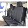 mitsubishi delica-d5 2013 -MITSUBISHI 【京都 301ﾐ1725】--Delica D5 LDA-CV1W--CV1W-0900346---MITSUBISHI 【京都 301ﾐ1725】--Delica D5 LDA-CV1W--CV1W-0900346- image 31