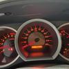 toyota tacoma 2012 GOO_NET_EXCHANGE_0127650A30230907W002 image 49