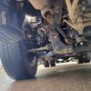 mitsubishi-fuso canter 2020 -MITSUBISHI--Canter 2PG-FDA60--FDA60-580154---MITSUBISHI--Canter 2PG-FDA60--FDA60-580154- image 21