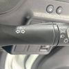 nissan note 2013 -NISSAN--Note DBA-E12--E12-183549---NISSAN--Note DBA-E12--E12-183549- image 7