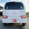 suzuki wagon-r 2017 -SUZUKI--Wagon R MH35S--110459---SUZUKI--Wagon R MH35S--110459- image 21