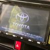 toyota tank 2019 CFJ1206487 image 4
