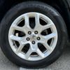 jeep renegade 2017 quick_quick_ABA-BU14_1C4BU0000GPD95826 image 9
