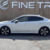 subaru impreza-g4 2018 -SUBARU--Impreza G4 DBA-GK6--GK6-007173---SUBARU--Impreza G4 DBA-GK6--GK6-007173- image 17