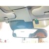 toyota probox-van 2023 -TOYOTA--Probox Van 6AE-NHP160V--NHP160-0067116---TOYOTA--Probox Van 6AE-NHP160V--NHP160-0067116- image 9