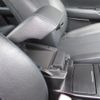 subaru legacy-b4 2013 -SUBARU--Legacy B4 BMG--004488---SUBARU--Legacy B4 BMG--004488- image 6