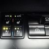 lexus rx 2019 CFJ1675490 image 35