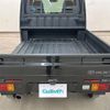daihatsu hijet-truck 2020 -DAIHATSU--Hijet Truck EBD-S510P--S510P-0314322---DAIHATSU--Hijet Truck EBD-S510P--S510P-0314322- image 22