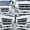 mitsubishi-fuso super-great 2012 CFJ8097839 image 4