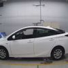 toyota prius 2020 -TOYOTA--Prius DAA-ZVW55--ZVW55-6013653---TOYOTA--Prius DAA-ZVW55--ZVW55-6013653- image 9
