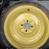 toyota allex 2006 CFJ1569345 image 22