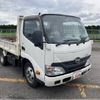 hino dutro 2016 quick_quick_TKG-XZU620T_XZU620-0010342 image 4