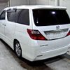 toyota alphard 2009 -TOYOTA--Alphard ANH20W-8045229---TOYOTA--Alphard ANH20W-8045229- image 2