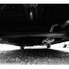 honda n-box 2018 CFJ1577100 image 35