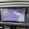 toyota vitz 2013 CFJ1518090 image 20