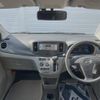 daihatsu mira-e-s 2013 -DAIHATSU--Mira e:s DBA-LA300S--LA300S-0035263---DAIHATSU--Mira e:s DBA-LA300S--LA300S-0035263- image 2