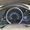 honda fit-hybrid 2016 quick_quick_DAA-GP5_GP5-1209664 image 12