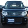 suzuki mr-wagon 2015 -SUZUKI--MR Wagon DBA-MF33S--MF33S-433104---SUZUKI--MR Wagon DBA-MF33S--MF33S-433104- image 8