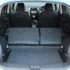 nissan note 2013 -NISSAN--Note E12--E12-159034---NISSAN--Note E12--E12-159034- image 9