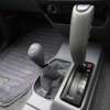 toyota hilux-sports-pickup 2001 CFJ0161738 image 11
