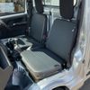 daihatsu hijet-truck 2025 -DAIHATSU--Hijet Truck 3BD-S500P--S500P-0201***---DAIHATSU--Hijet Truck 3BD-S500P--S500P-0201***- image 19