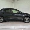 mazda demio 2017 quick_quick_DJ3FS_DJ3FS-317466 image 14