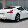 nissan fairlady-z 2013 quick_quick_CBA-Z34_Z34-401295 image 2