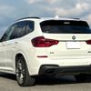 bmw x3 2019 quick_quick_LDA-TX30_WBATX92040LP19449 image 2