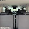 toyota alphard-g 2020 quick_quick_6AA-AYH30W_AYH30-0105102 image 14