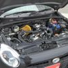 daihatsu copen 2016 quick_quick_LA400K_LA400K-0015865 image 8