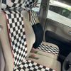 honda n-one 2013 -HONDA--N ONE DBA-JG2--JG2-1012141---HONDA--N ONE DBA-JG2--JG2-1012141- image 6