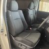 toyota alphard 2012 CFJ1670065 image 10