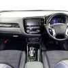 mitsubishi outlander-phev 2015 CFJ1776833 image 3