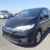 honda fit 2015 23097 image 2