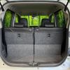 suzuki wagon-r 2014 CFJ1495401 image 9