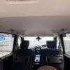 nissan serena 2016 quick_quick_DAA-HFC26_HFC26-310617 image 16