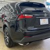 lexus nx 2014 -LEXUS--Lexus NX DBA-AGZ10--AGZ10-1002896---LEXUS--Lexus NX DBA-AGZ10--AGZ10-1002896- image 23