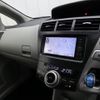 toyota prius-α 2012 quick_quick_DAA-ZVW41W_ZVW41-3120163 image 20