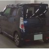 suzuki wagon-r 2012 -SUZUKI--Wagon R MH23S--MH23S-661768---SUZUKI--Wagon R MH23S--MH23S-661768- image 2