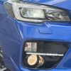 subaru wrx-sti 2016 quick_quick_VAB_VAB-015072 image 17