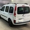 renault kangoo 2017 -RENAULT 【筑豊 333ふ315】--Renault Kangoo KWH5F-G0736815---RENAULT 【筑豊 333ふ315】--Renault Kangoo KWH5F-G0736815- image 2